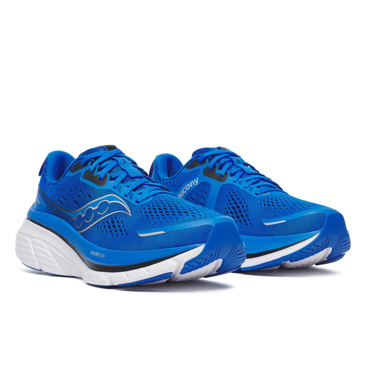 product/s/a/saucony_s20998-163_1_1.jpg