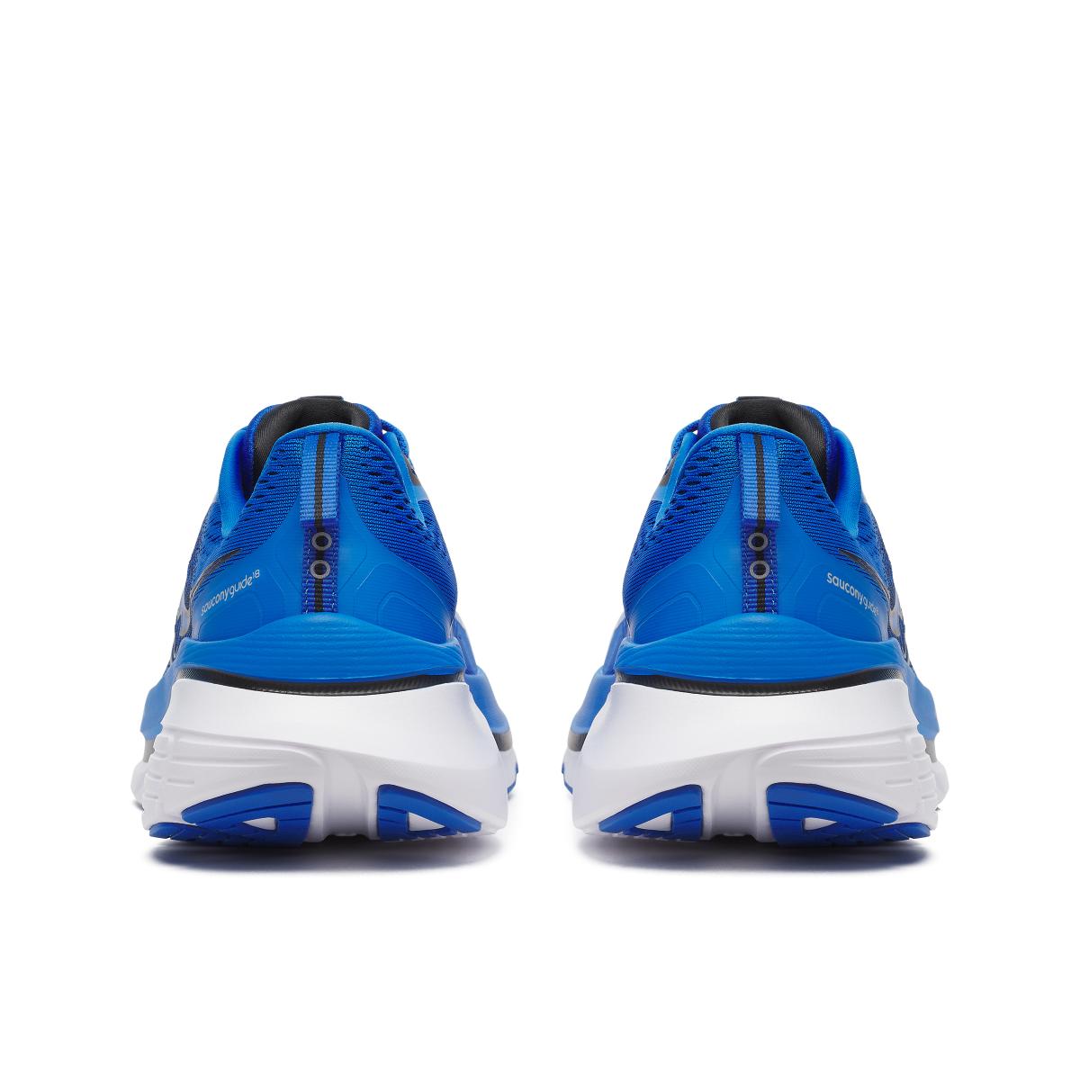product/s/a/saucony_s20998-163_3_3.jpg
