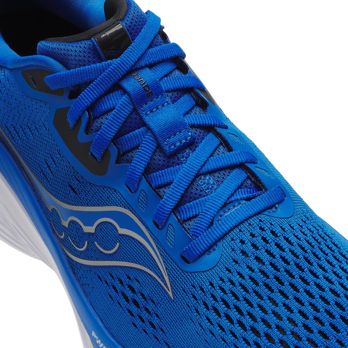 product/s/a/saucony_s20998-163_6_6.jpg