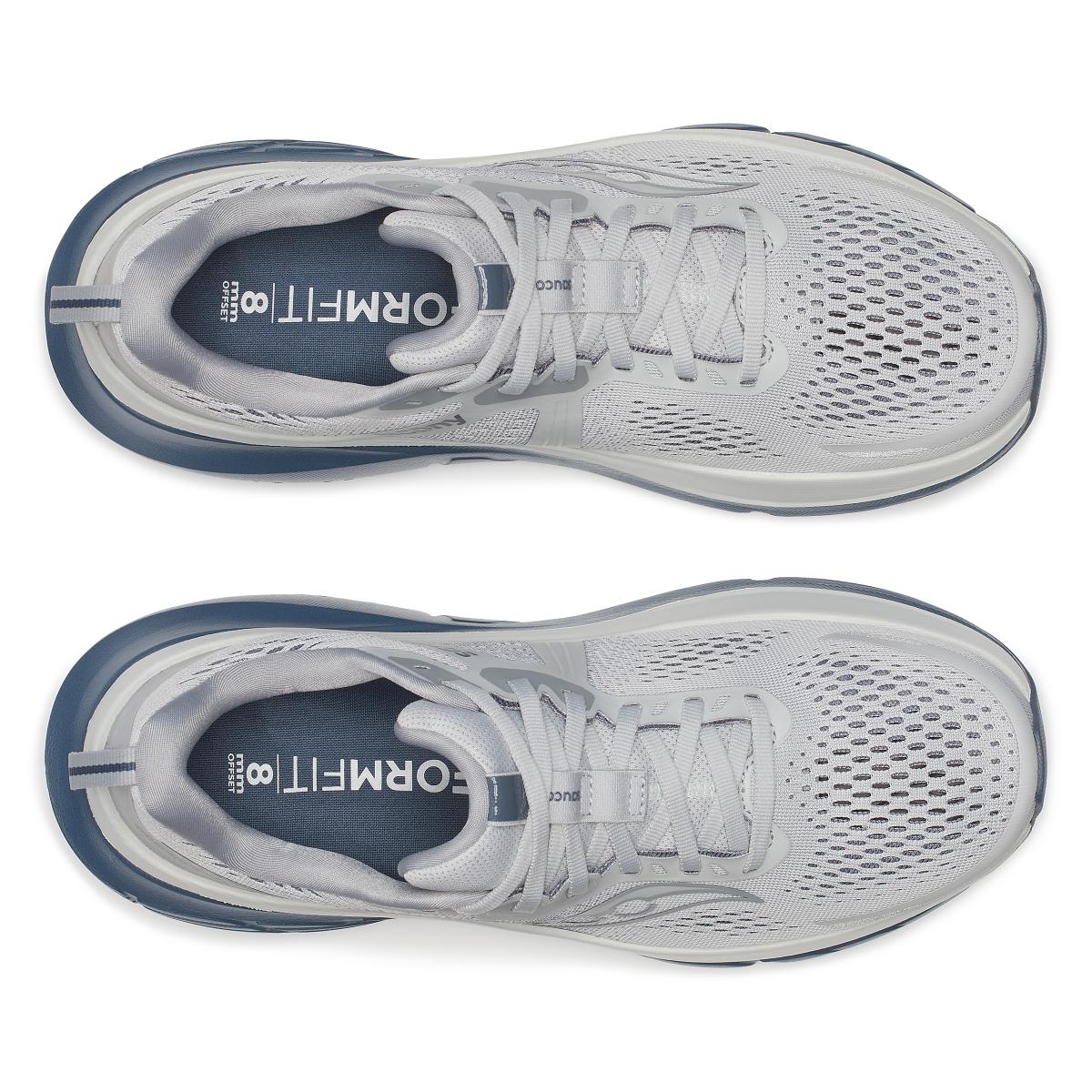 product/s/a/saucony_s20998-210_fossil-dusk_3.jpg