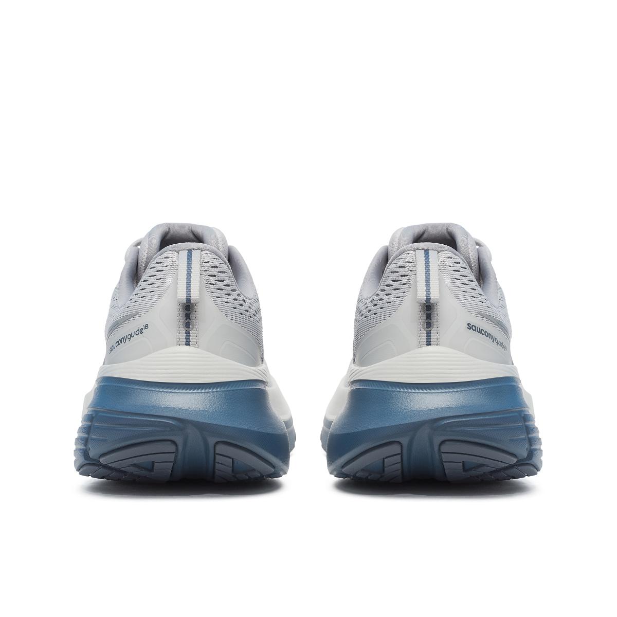 product/s/a/saucony_s20998-210_fossil-dusk_6.jpg