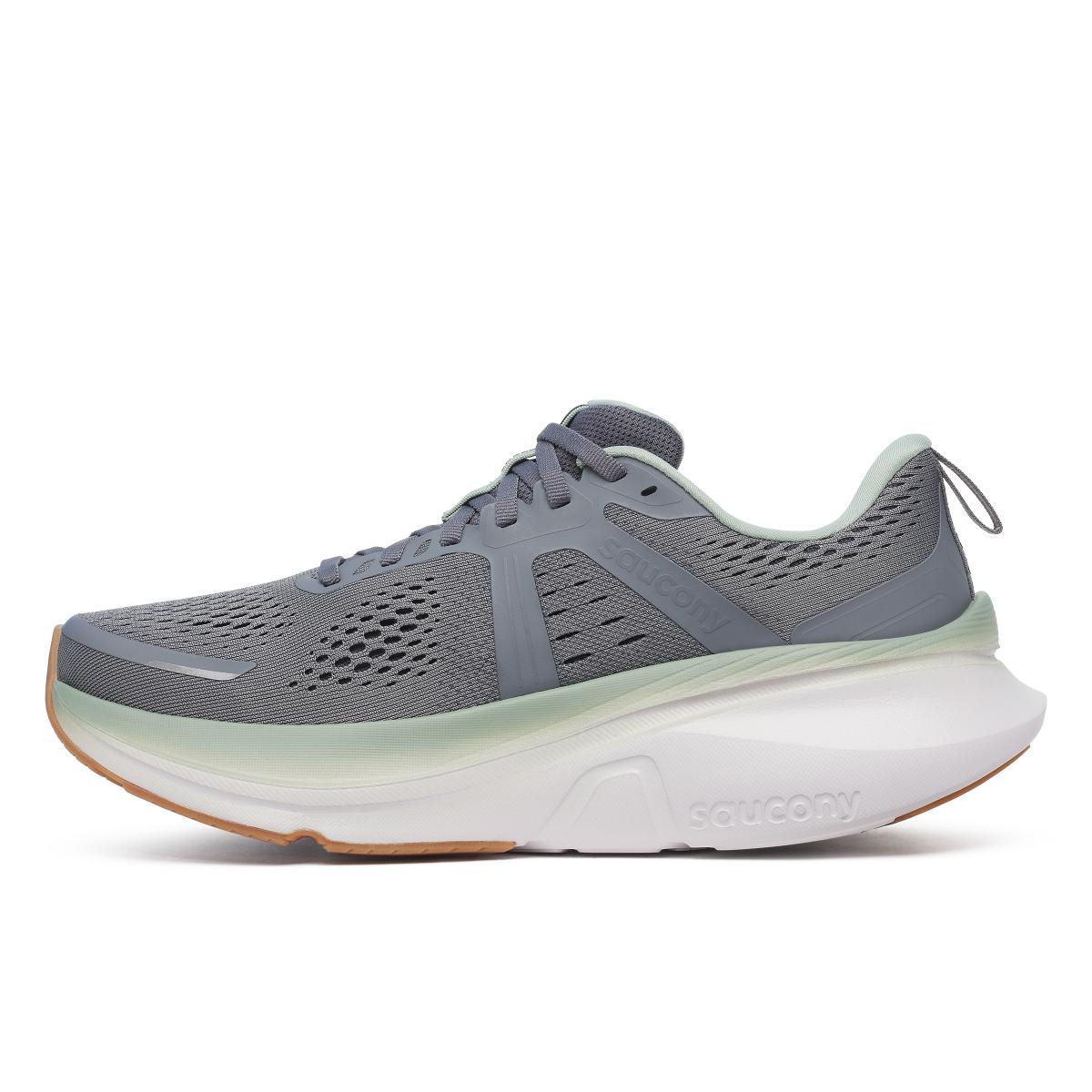 product/s/a/saucony_s20998-225_carbon-iceberg_2.jpg