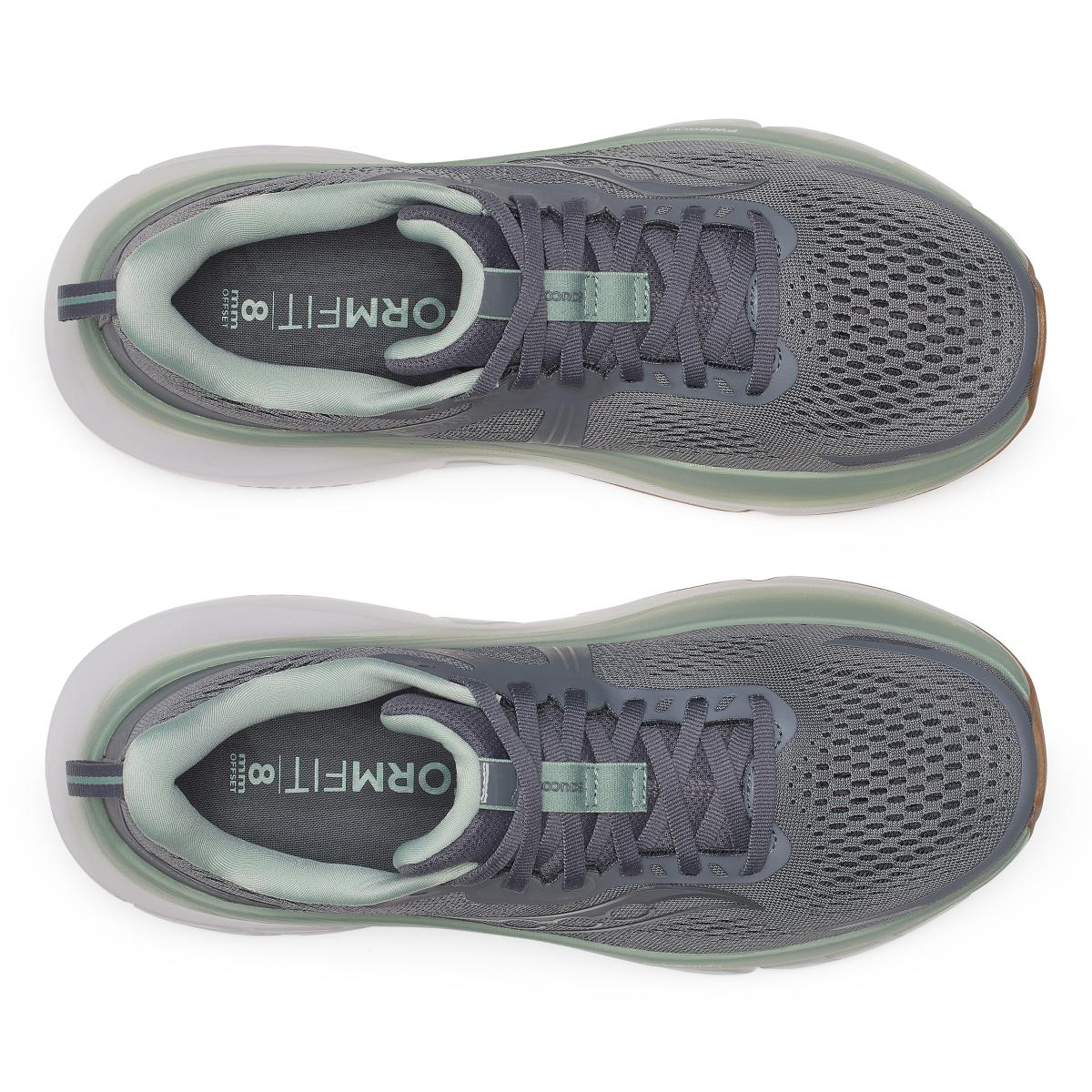 product/s/a/saucony_s20998-225_carbon-iceberg_3.jpg