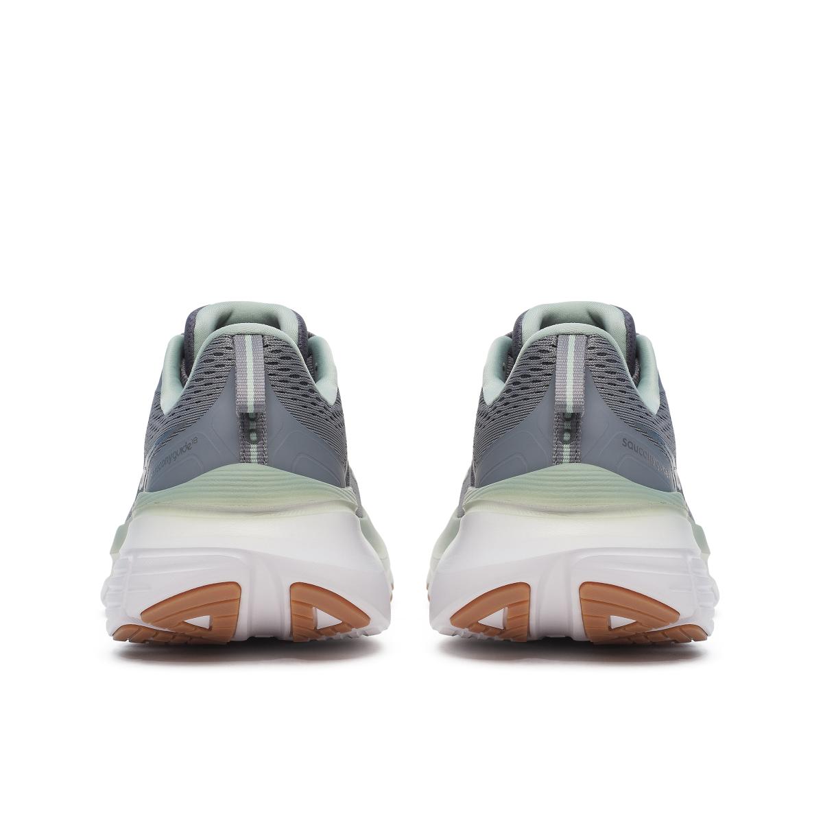 product/s/a/saucony_s20998-225_carbon-iceberg_5.jpg
