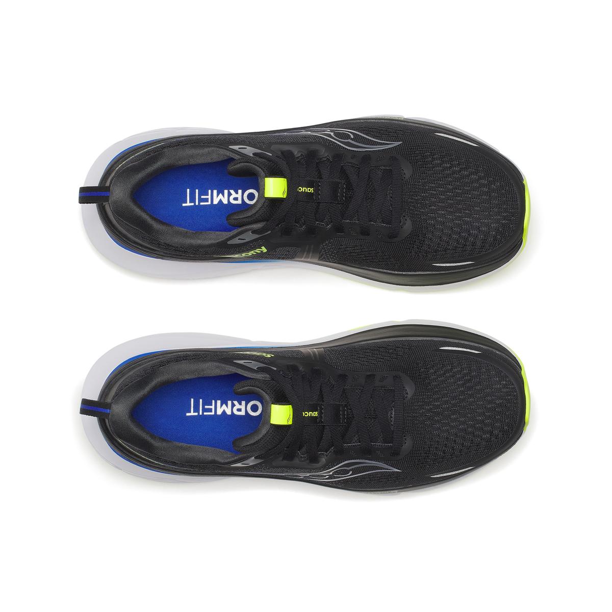 product/s/a/saucony_s20998-285_4-nw091125.jpg