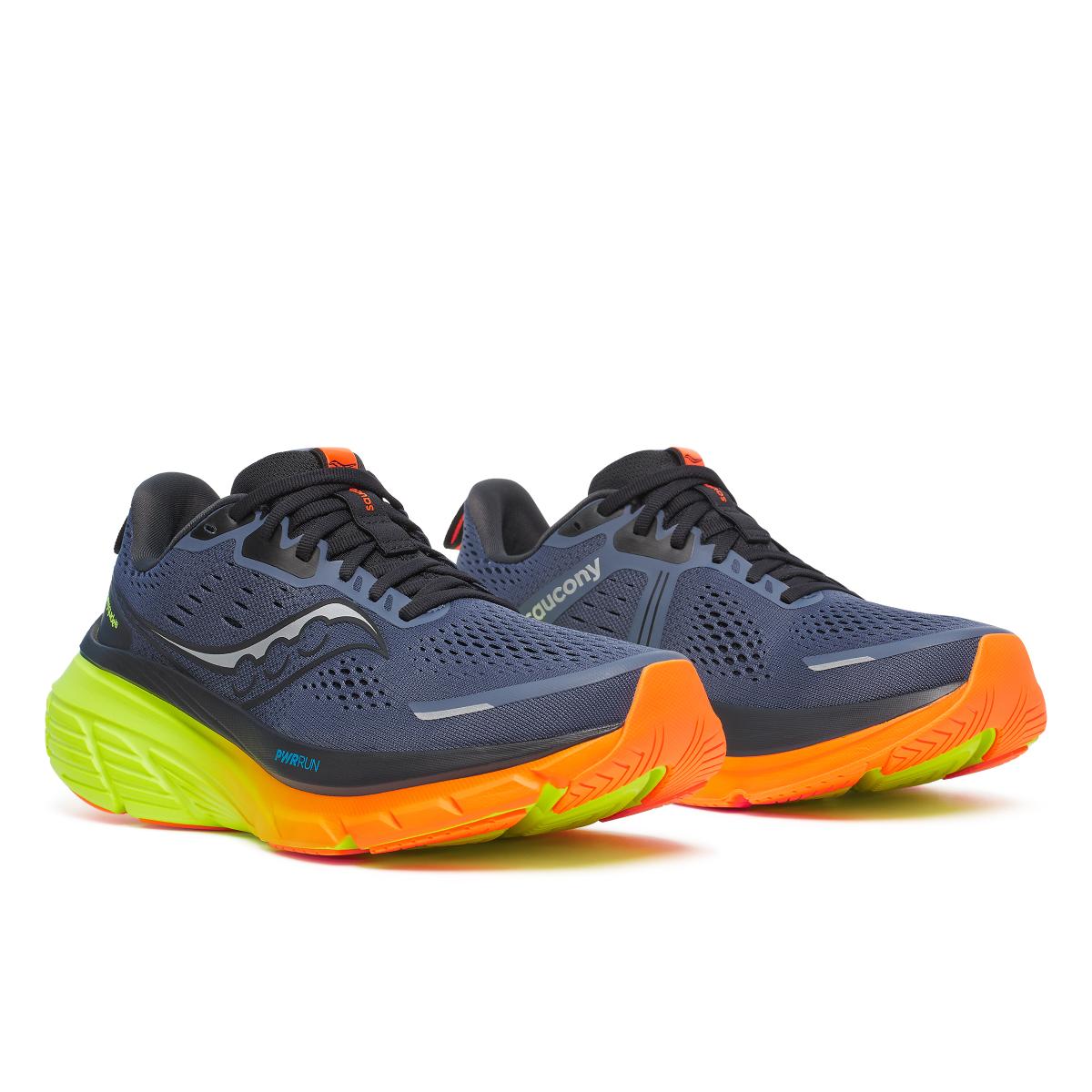 product/s/a/saucony_s20998-99_shadow-vizi_2.jpg
