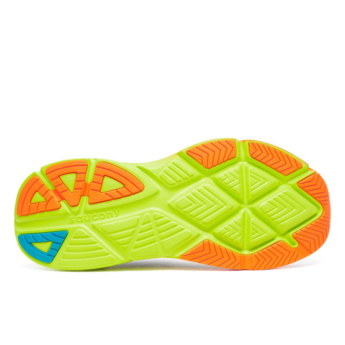 product/s/a/saucony_s20998-99_shadow-vizi_3.jpg