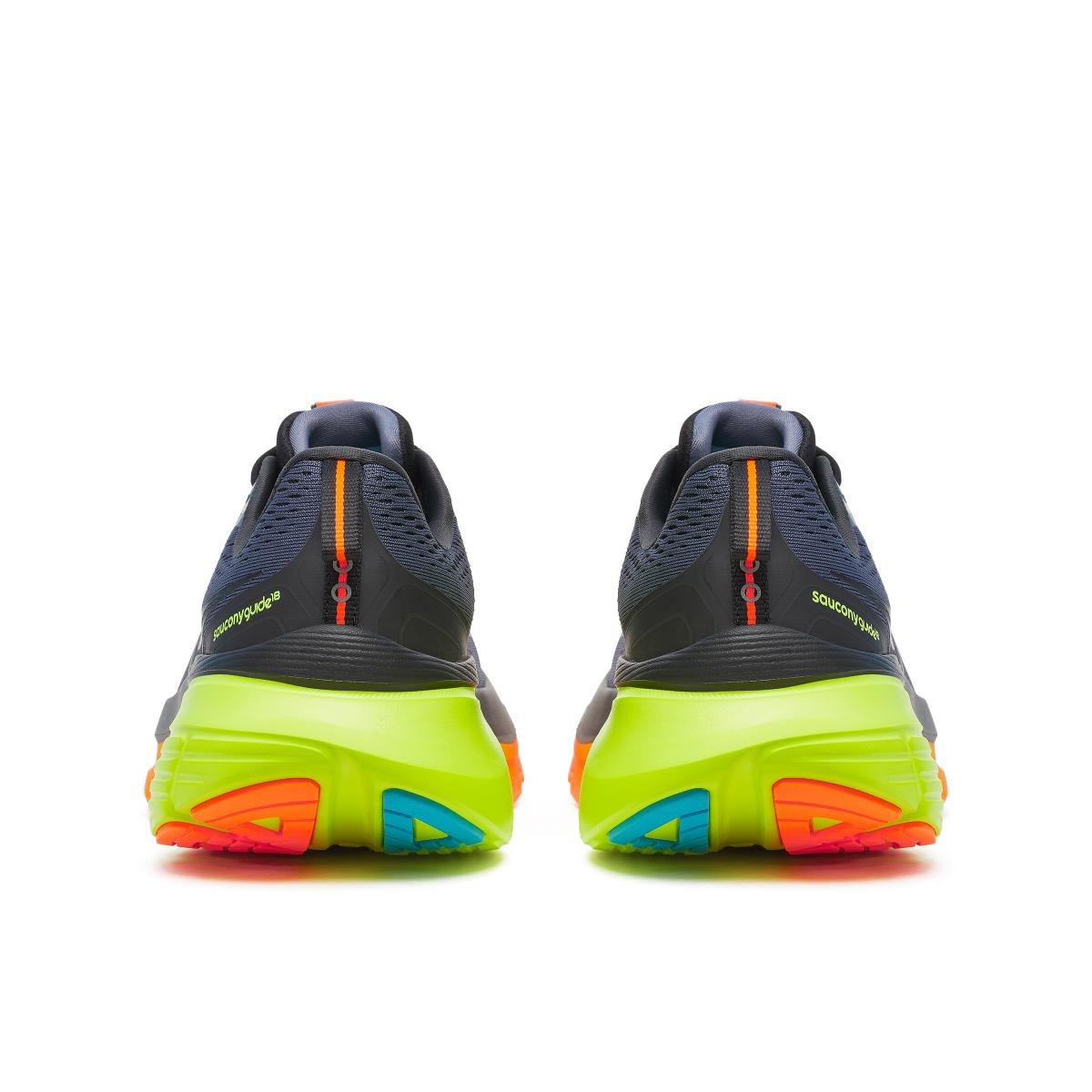 product/s/a/saucony_s20998-99_shadow-vizi_4.jpg