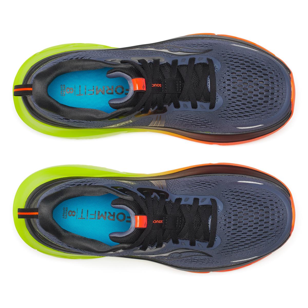 product/s/a/saucony_s20998-99_shadow-vizi_5.jpg