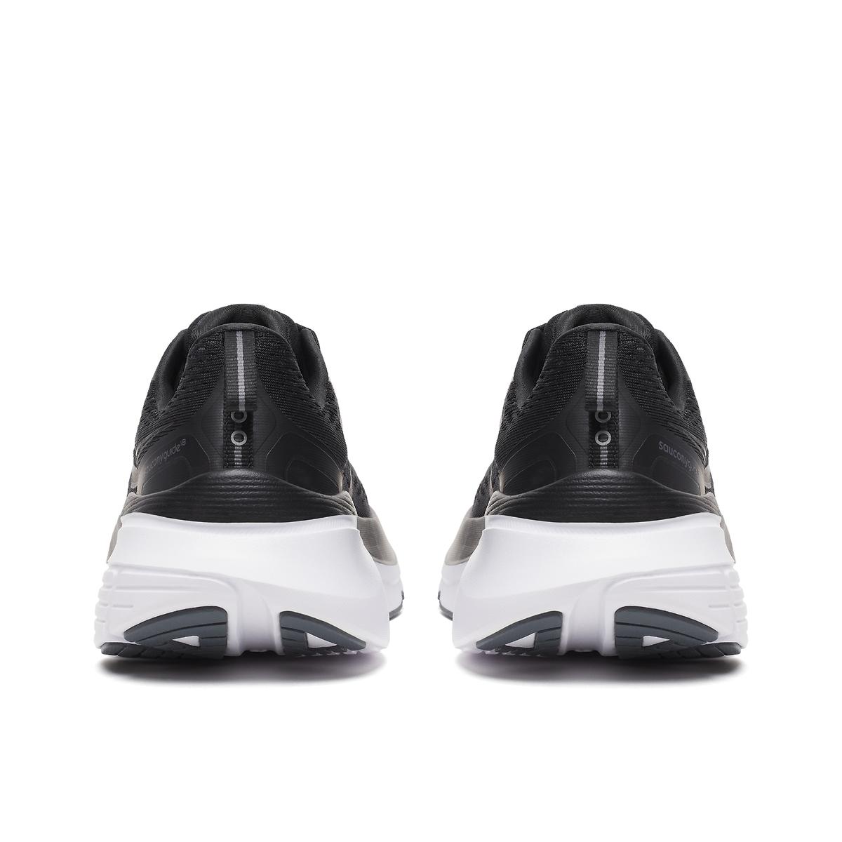 product/s/a/saucony_s20999-100_3-nw091825.jpg