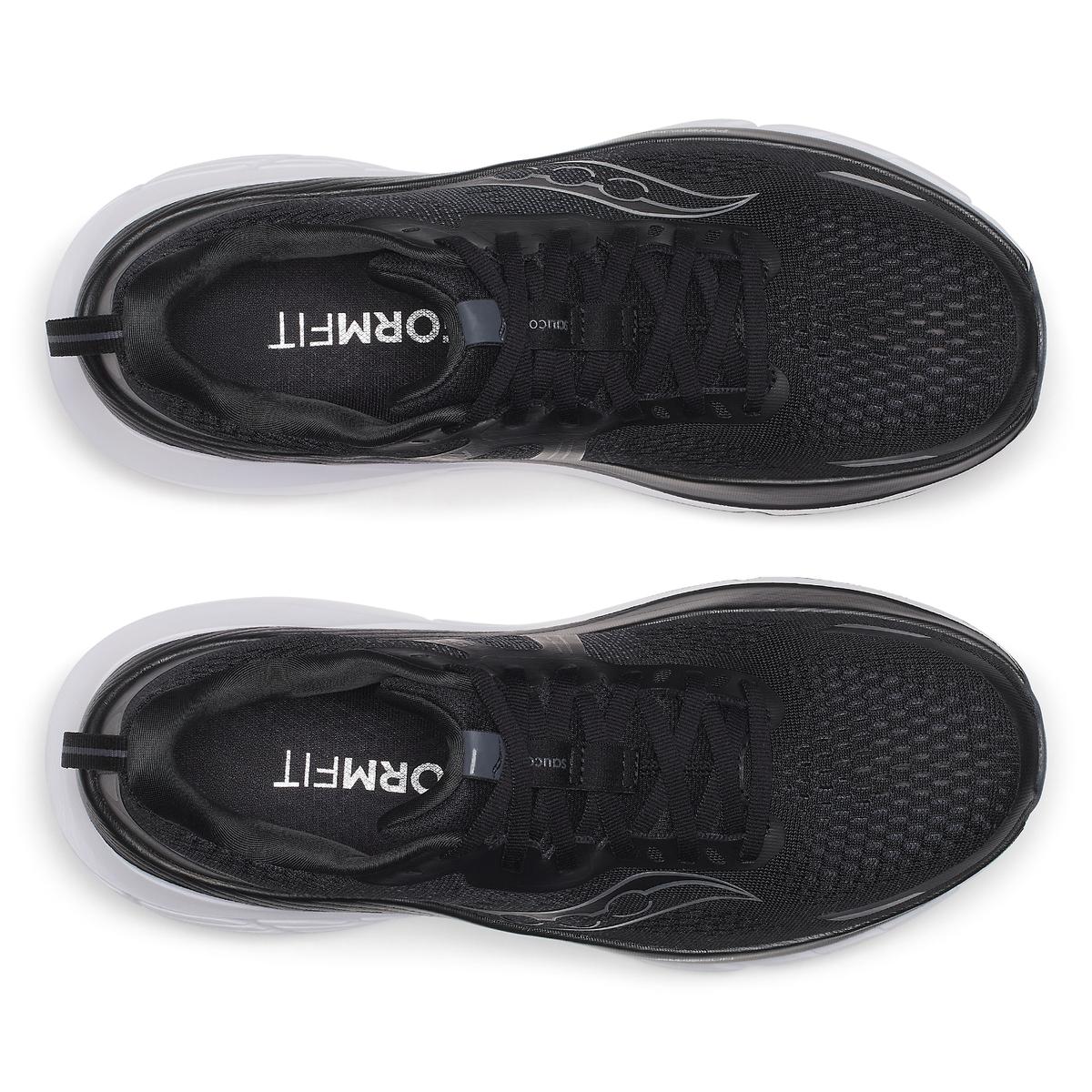 product/s/a/saucony_s20999-100_4-nw091825.jpg