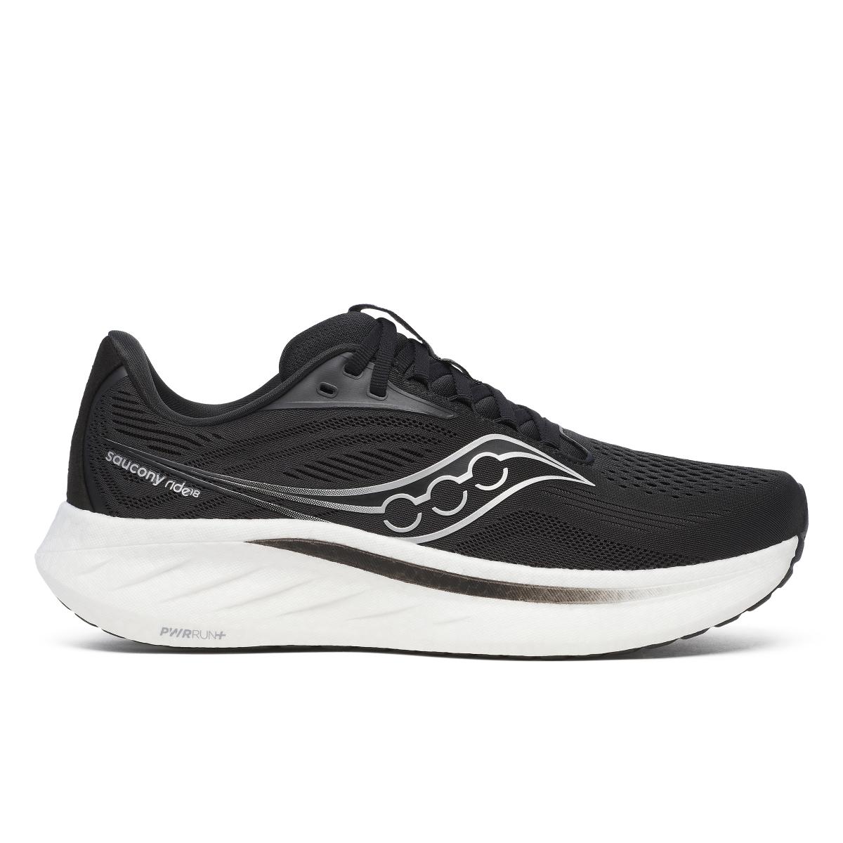 product/s/a/saucony_s21000-100_0_0.jpg