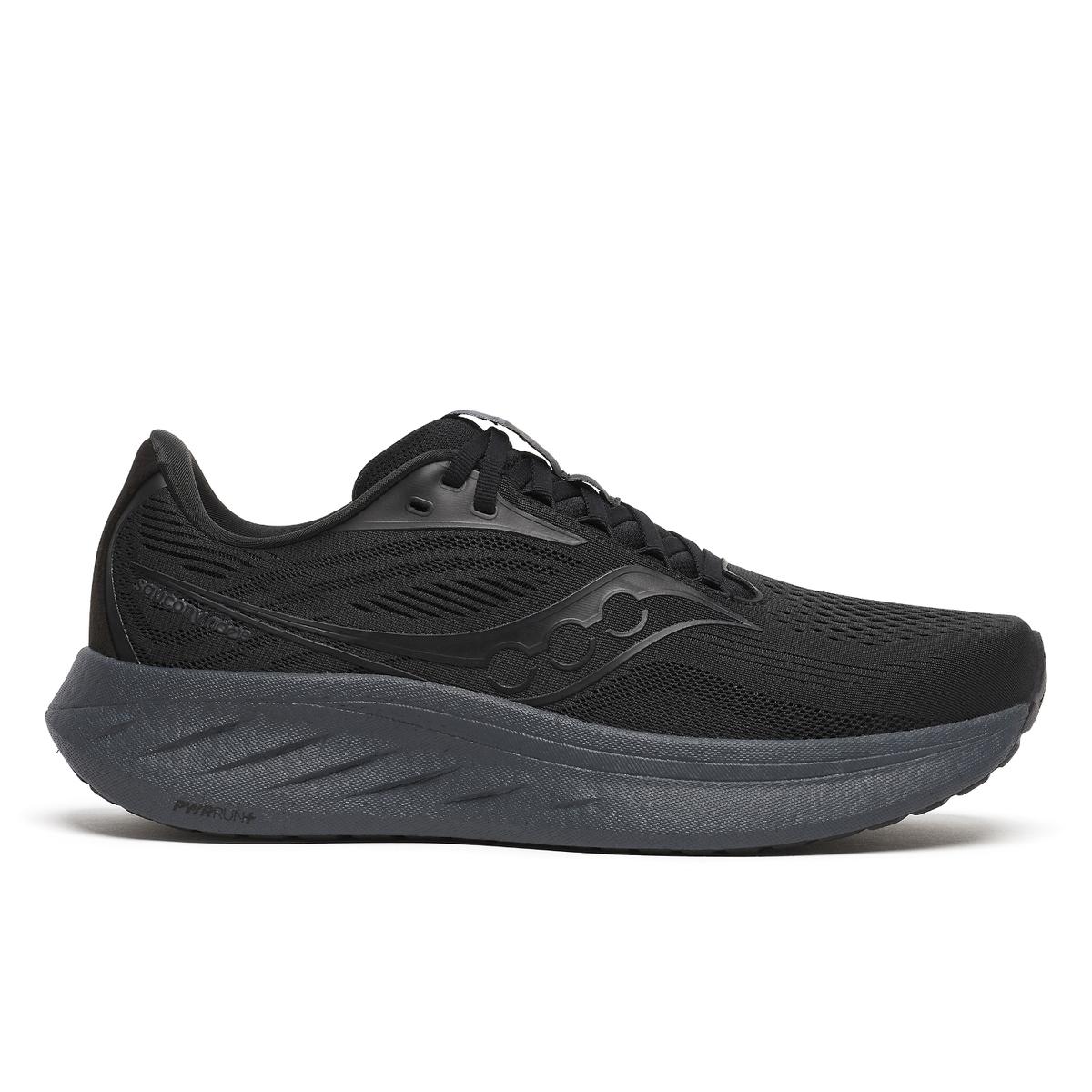 product/s/a/saucony_s21000-102_0-nw091825.jpg