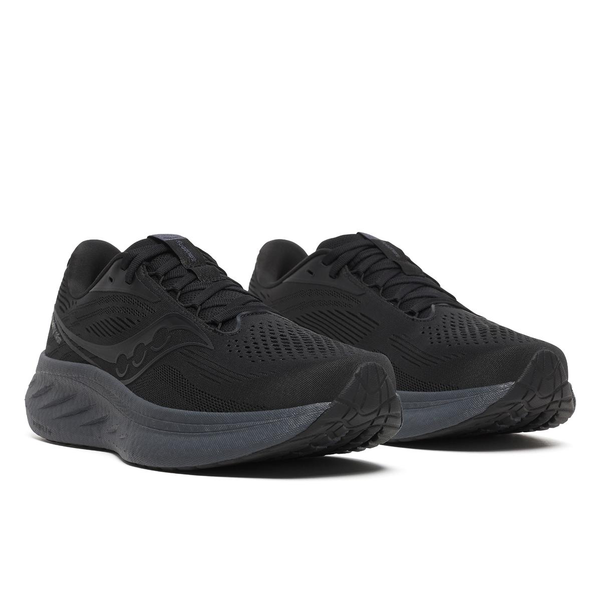 product/s/a/saucony_s21000-102_1-nw091825.jpg