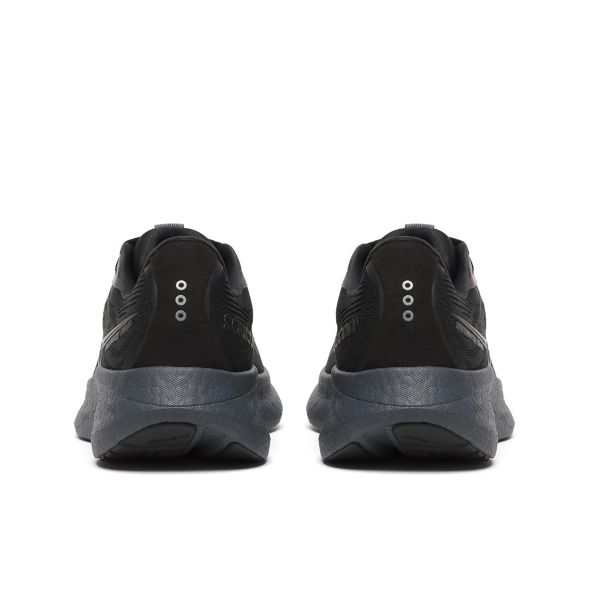 product/s/a/saucony_s21000-102_3-nw091825.jpg