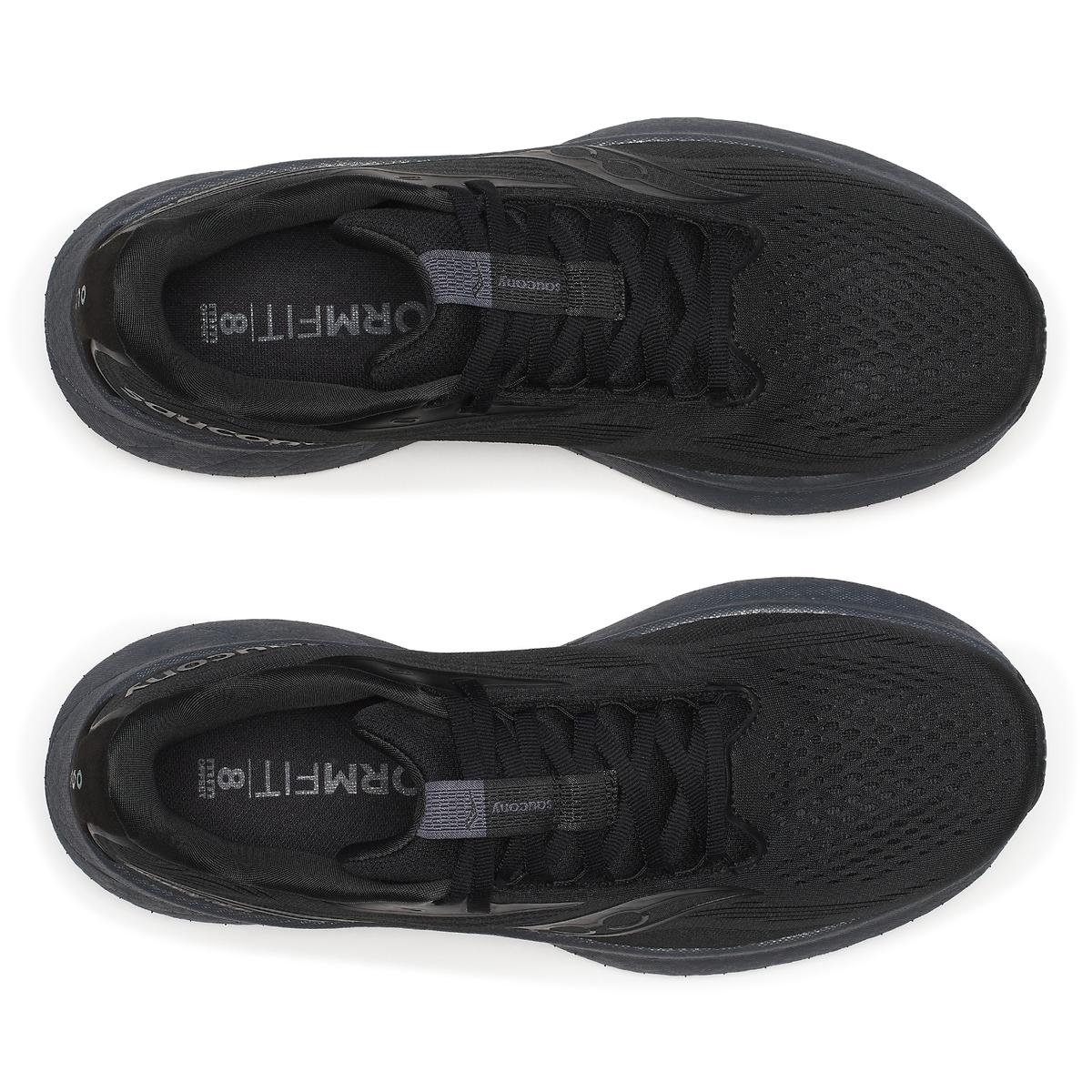 product/s/a/saucony_s21000-102_4-nw091825.jpg