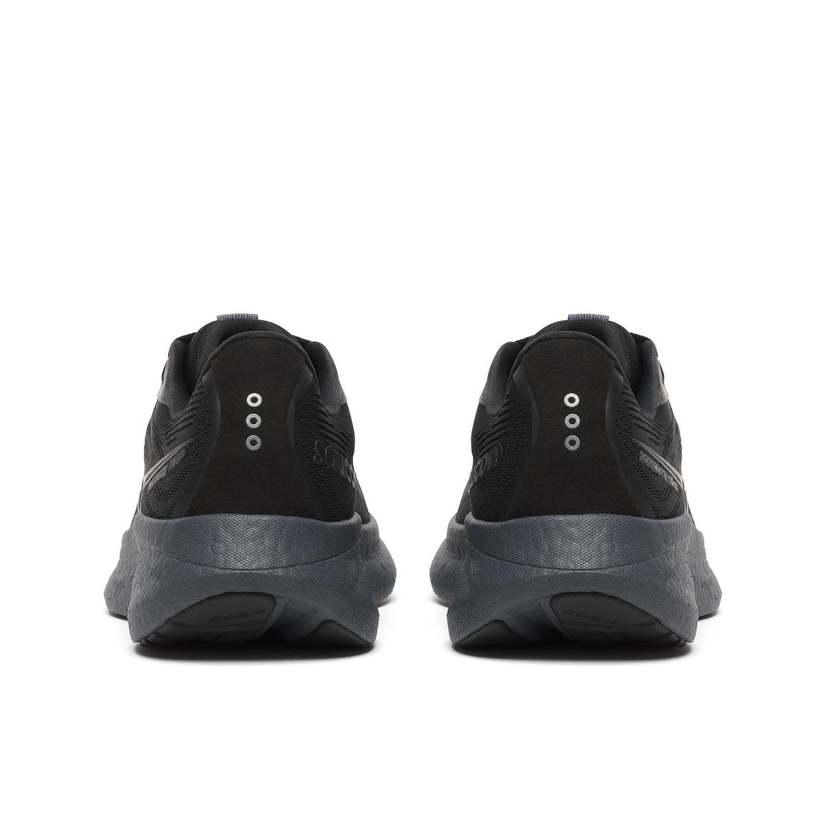 product/s/a/saucony_s21000-102_black-shadow_2.jpg
