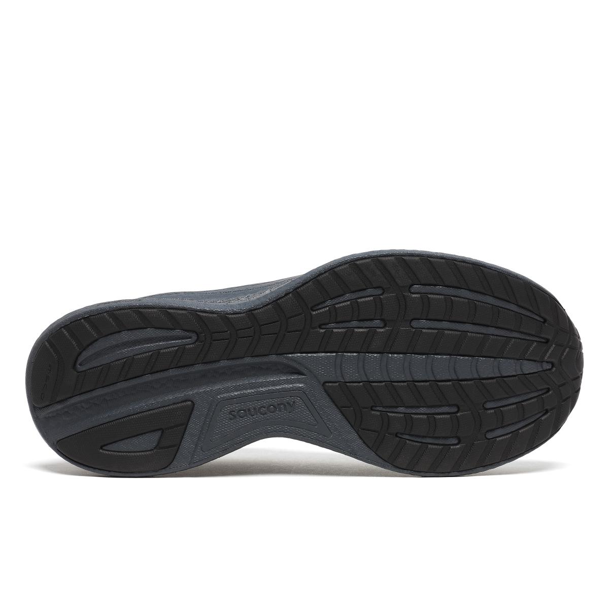 product/s/a/saucony_s21000-102_black-shadow_4.jpg