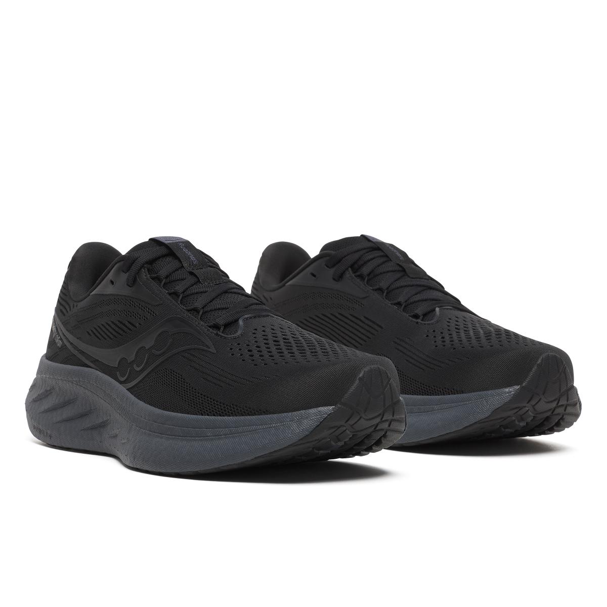 product/s/a/saucony_s21000-102_black-shadow_5.jpg