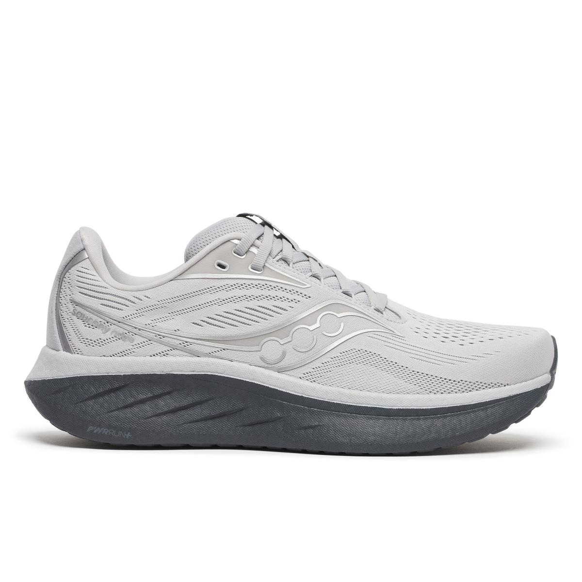 product/s/a/saucony_s21000-103_0_0.jpg