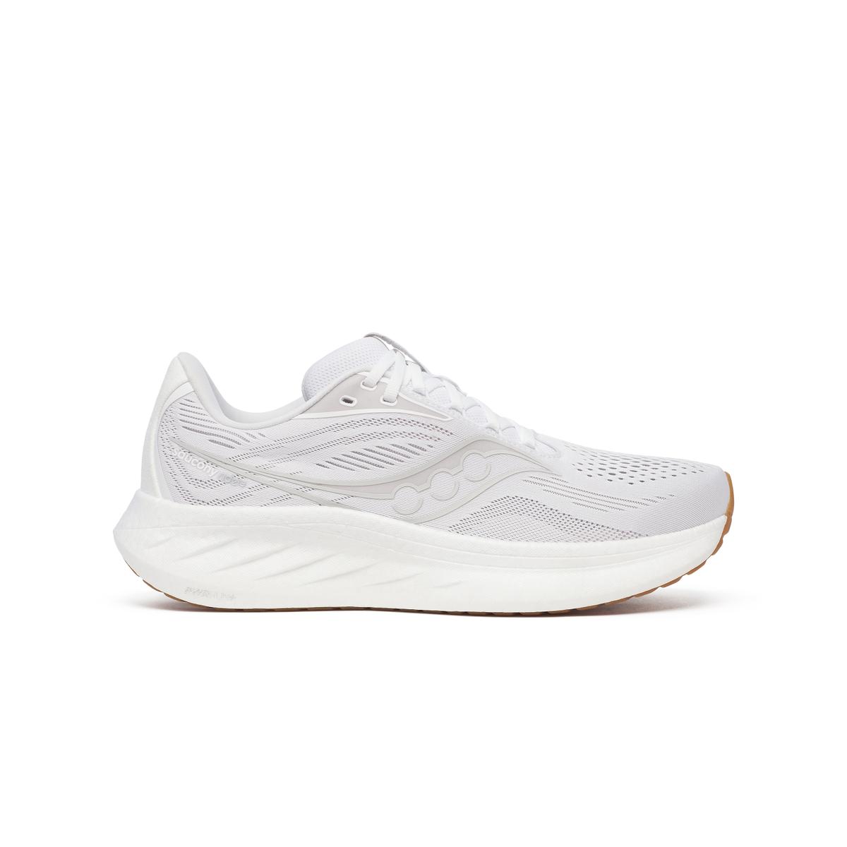 product/s/a/saucony_s21000-107_0-nw091125.jpg