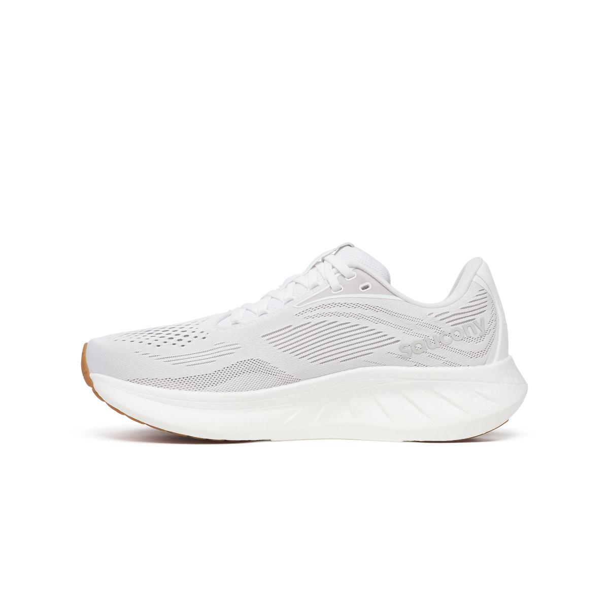 product/s/a/saucony_s21000-107_2-nw091125.jpg