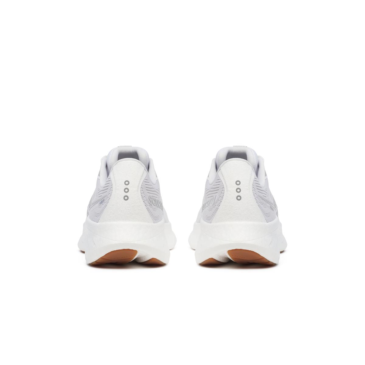 product/s/a/saucony_s21000-107_3-nw091125.jpg