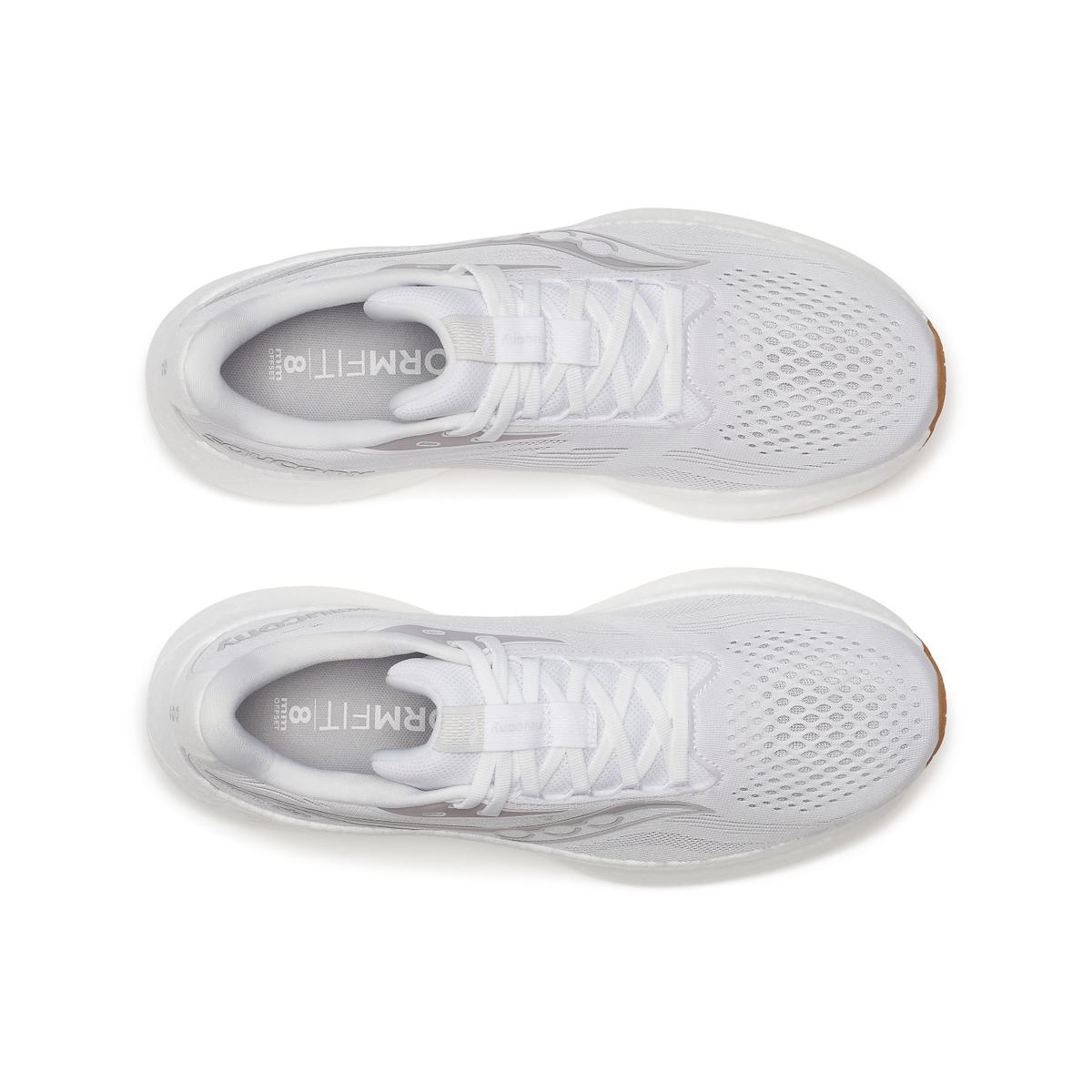 product/s/a/saucony_s21000-107_4-nw091125.jpg