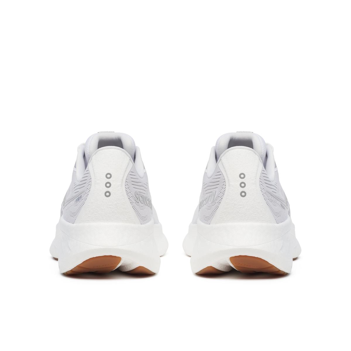 product/s/a/saucony_s21000-107_white-gum_1.jpg
