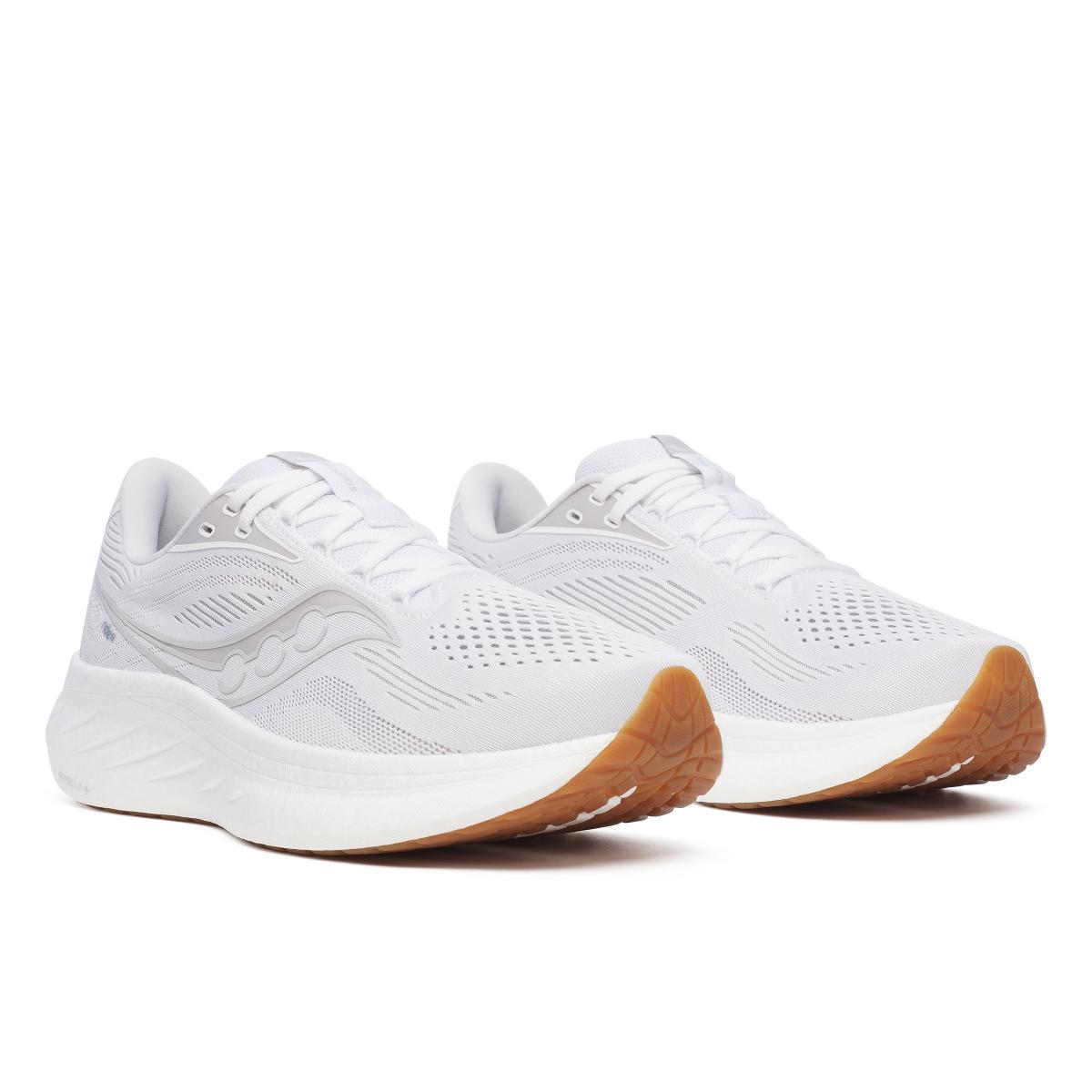 product/s/a/saucony_s21000-107_white-gum_2.jpg