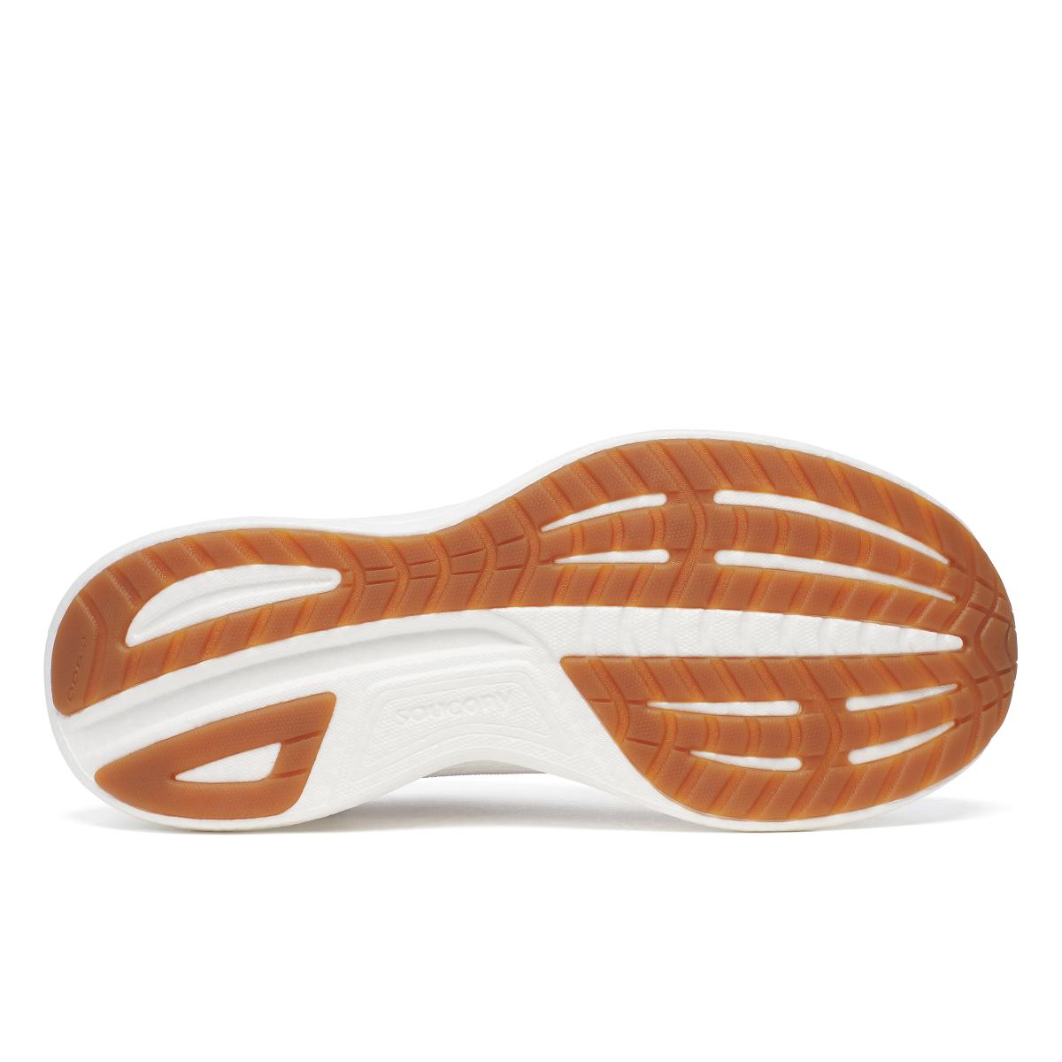 product/s/a/saucony_s21000-107_white-gum_6.jpg