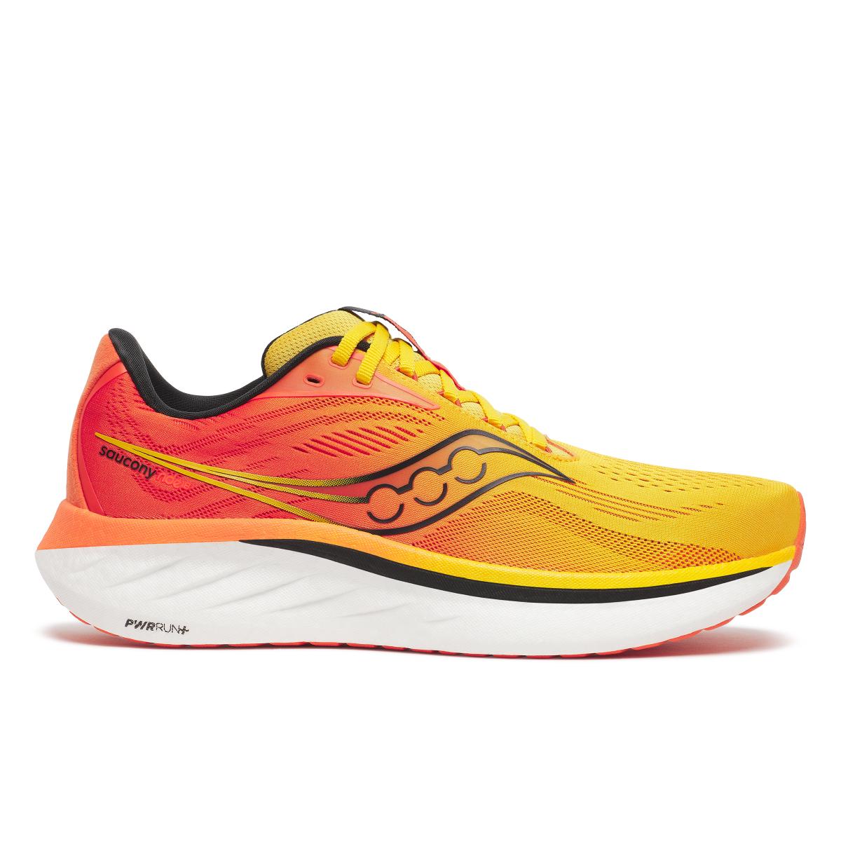 product/s/a/saucony_s21000-140_0_0.jpg
