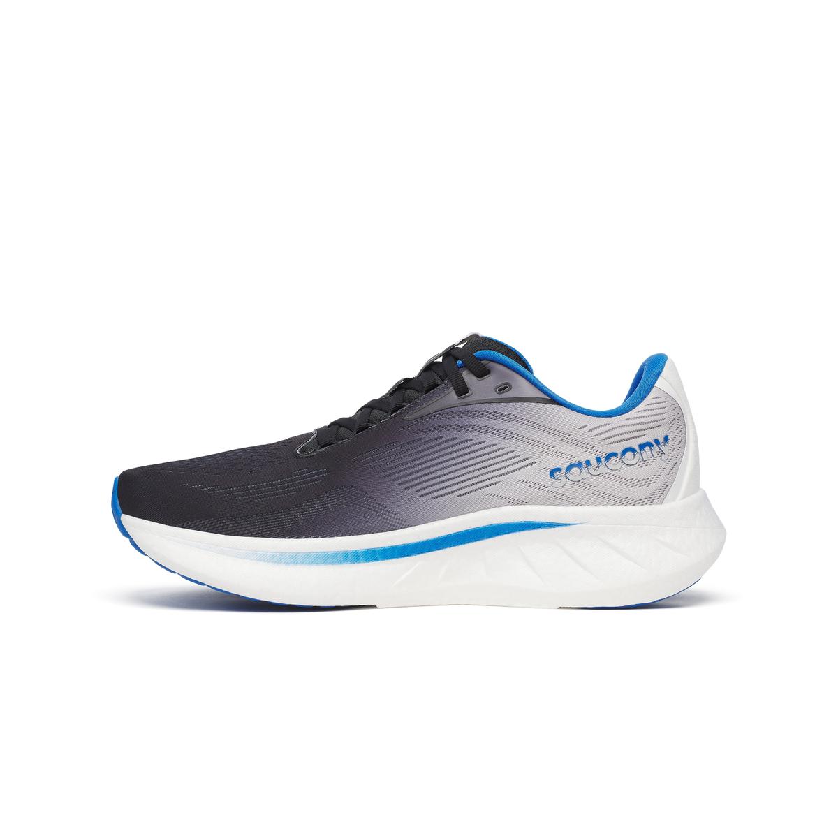 product/s/a/saucony_s21000-160_2-nw091125.jpg