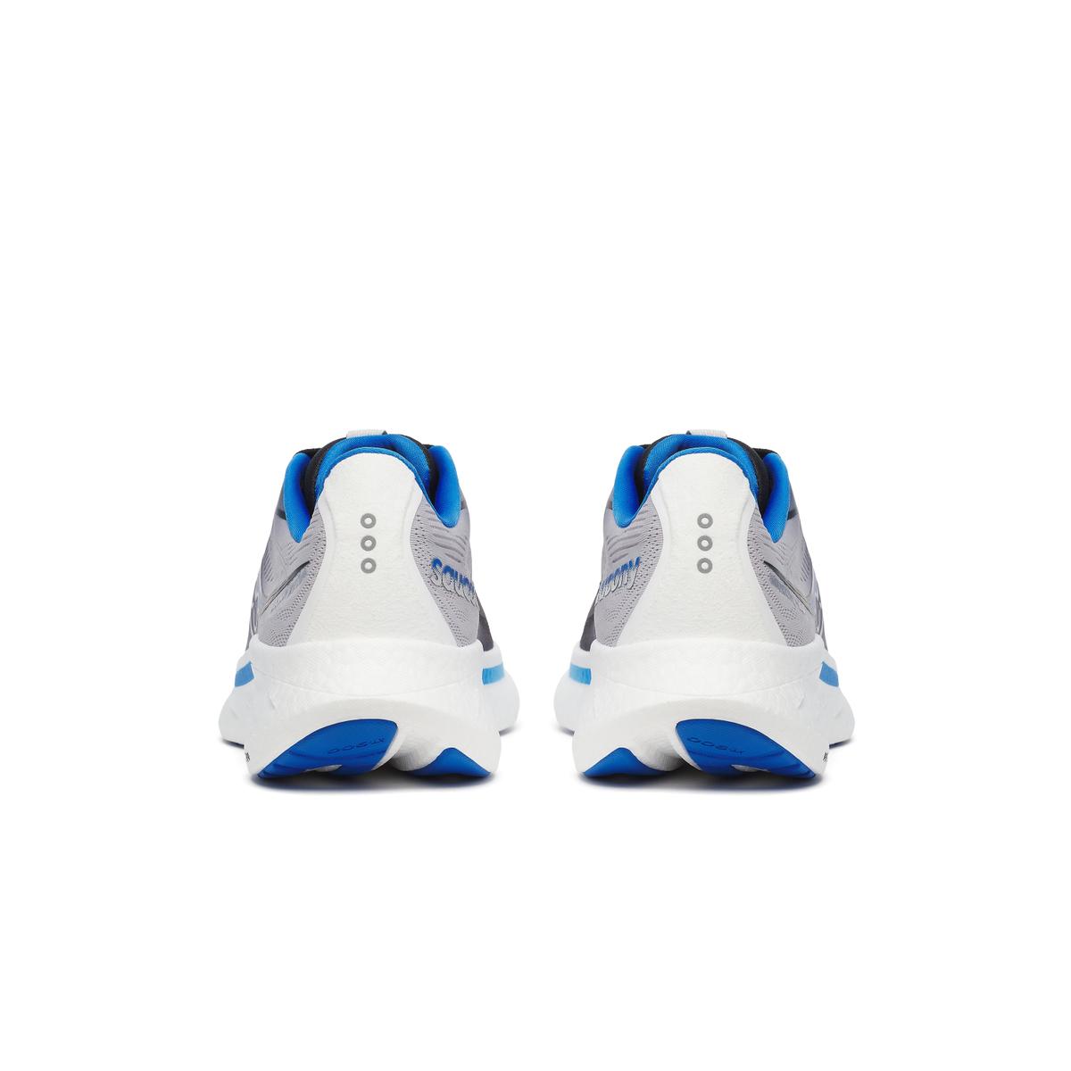 product/s/a/saucony_s21000-160_3-nw091125.jpg