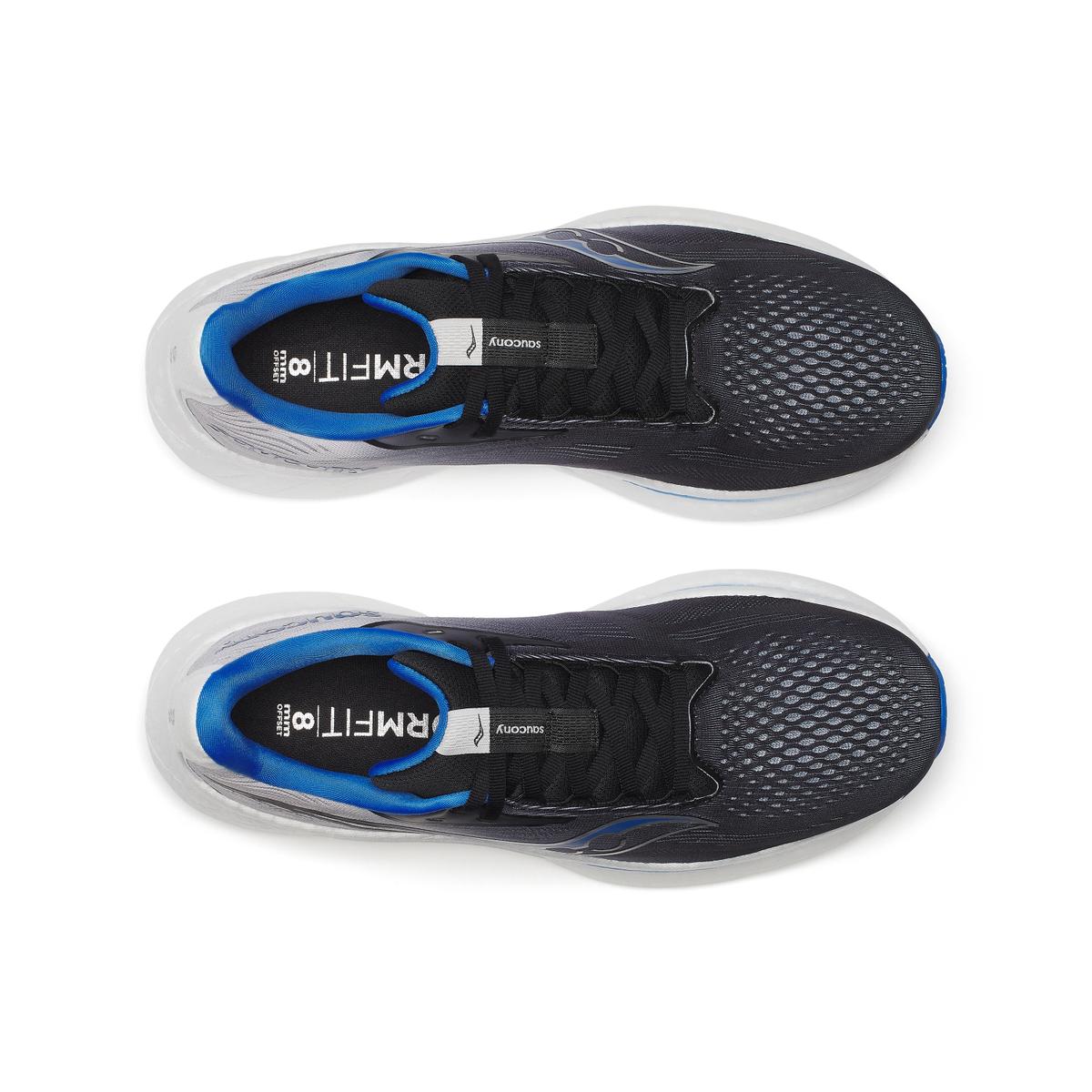 product/s/a/saucony_s21000-160_4-nw091125.jpg