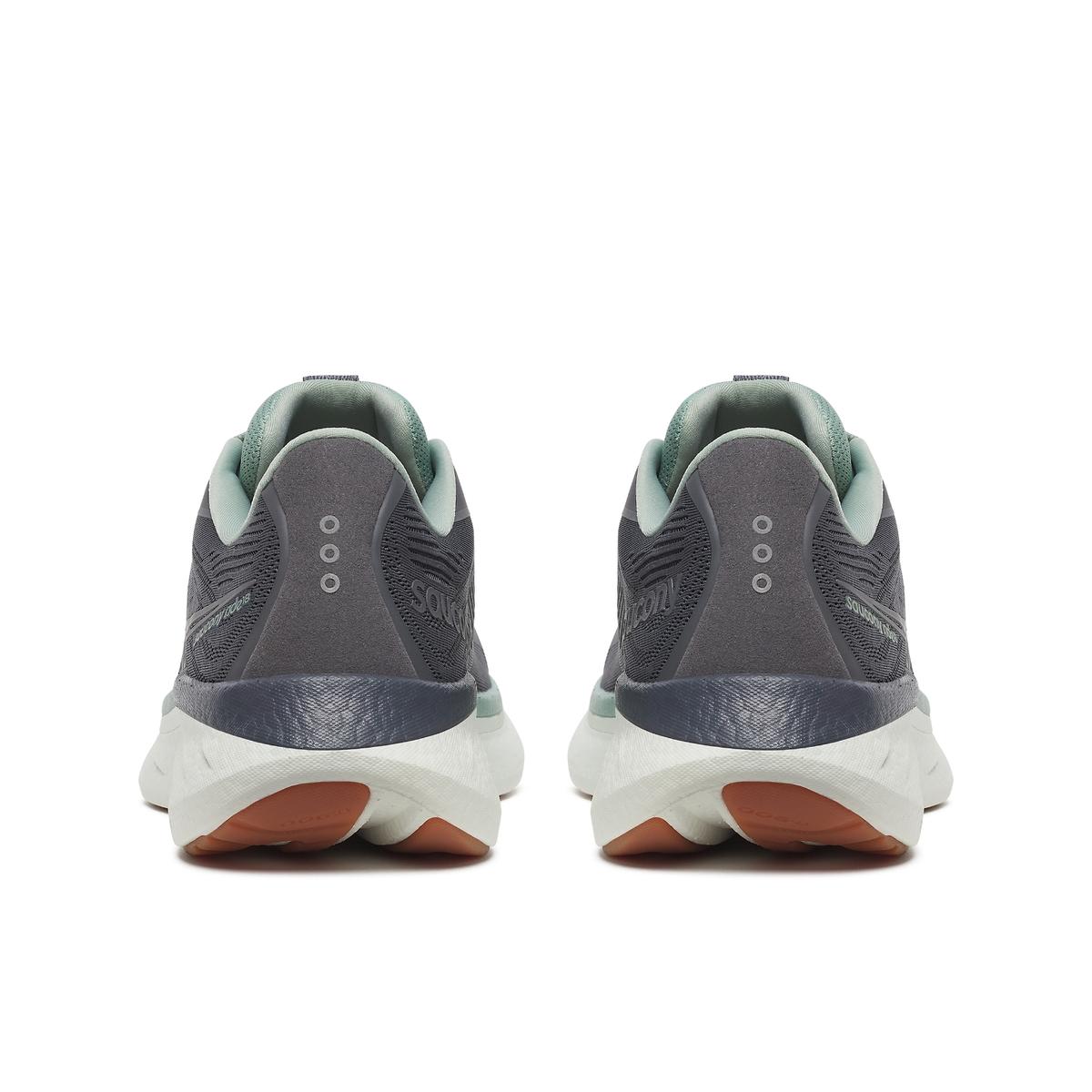 product/s/a/saucony_s21000-227_3-nw091825.jpg