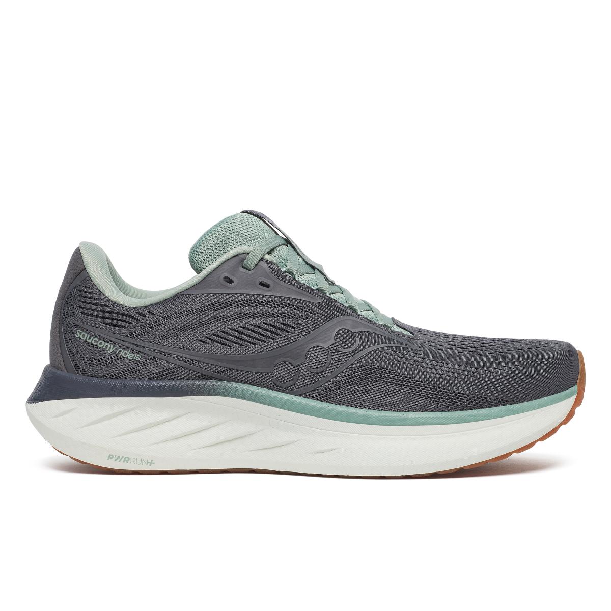 product/s/a/saucony_s21000-227_carbon-iceberg_1.jpg