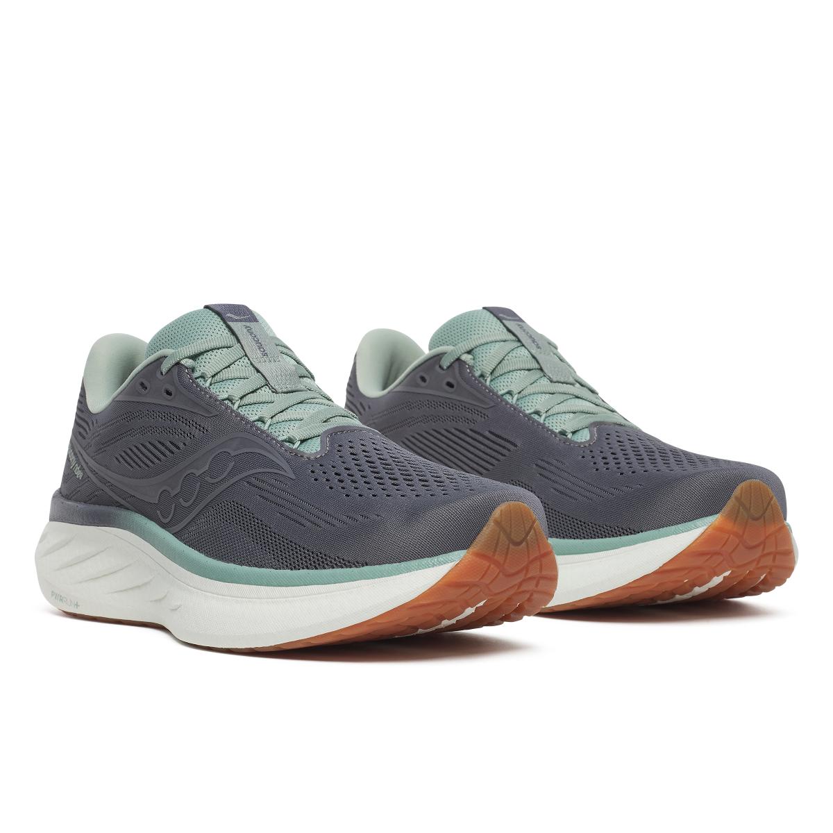 product/s/a/saucony_s21000-227_carbon-iceberg_2.jpg