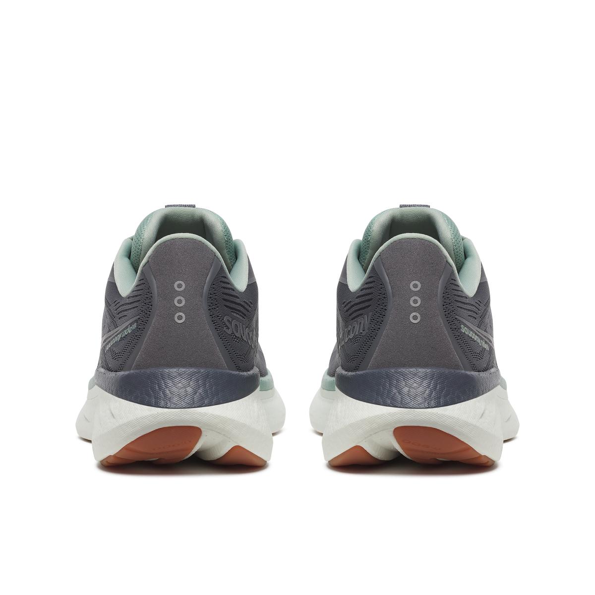 product/s/a/saucony_s21000-227_carbon-iceberg_3.jpg