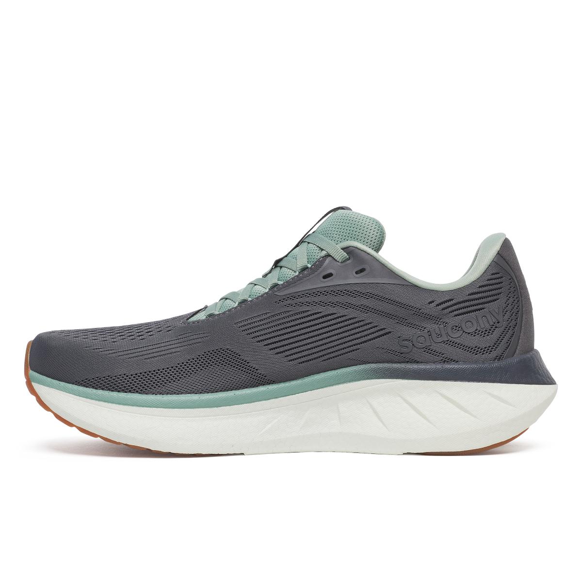 product/s/a/saucony_s21000-227_carbon-iceberg_4.jpg