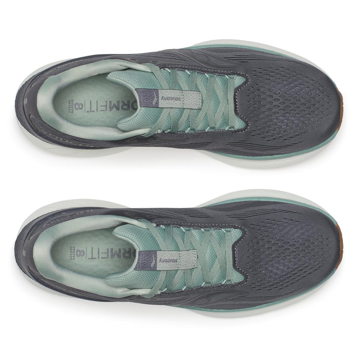 product/s/a/saucony_s21000-227_carbon-iceberg_5.jpg