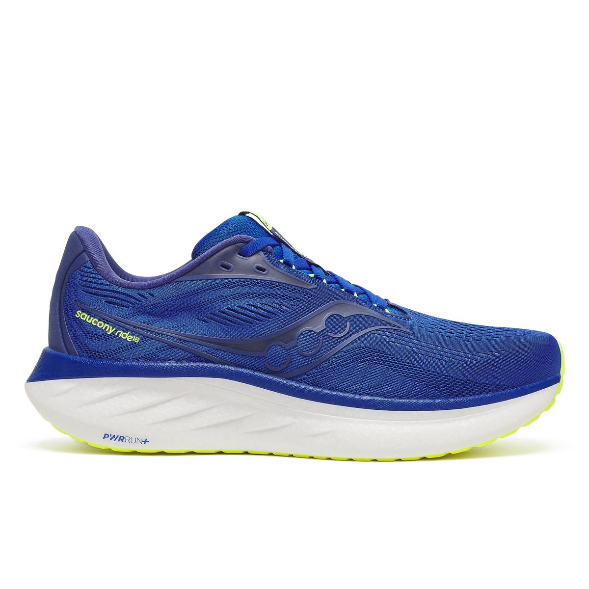 product/s/a/saucony_s21000-285_0-nw091825.jpg