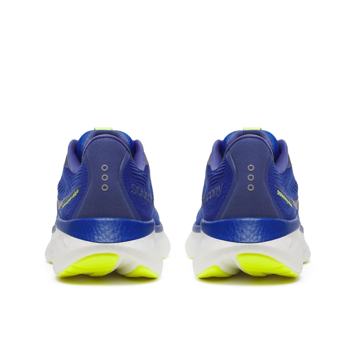 product/s/a/saucony_s21000-285_3-nw091825.jpg