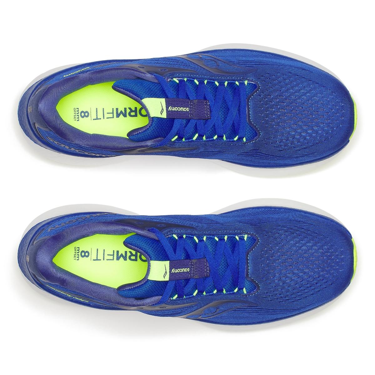product/s/a/saucony_s21000-285_4-nw091825.jpg