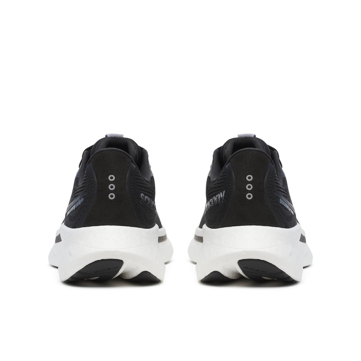 product/s/a/saucony_s21001-100_3-nw091825.jpg