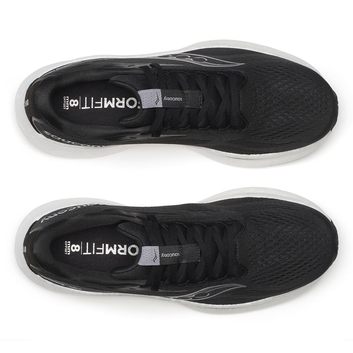 product/s/a/saucony_s21001-100_4-nw091825.jpg