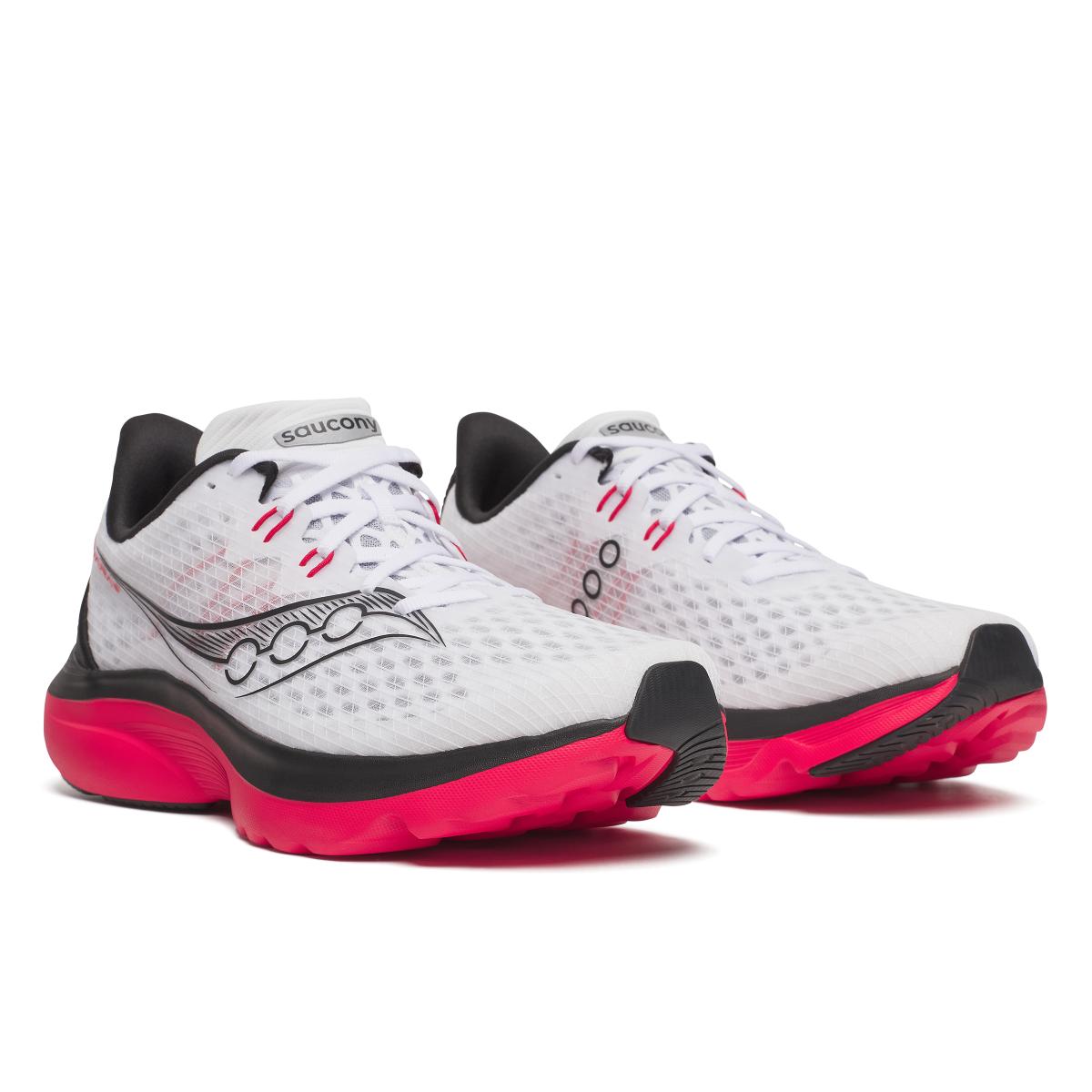 product/s/a/saucony_s21020-01_white-red_1.jpg