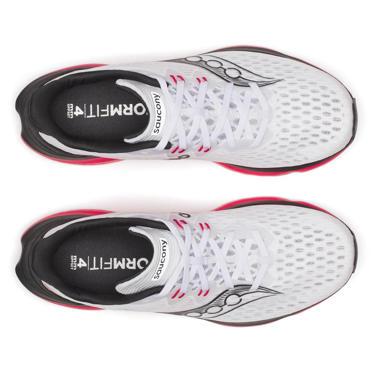 product/s/a/saucony_s21020-01_white-red_4.jpg