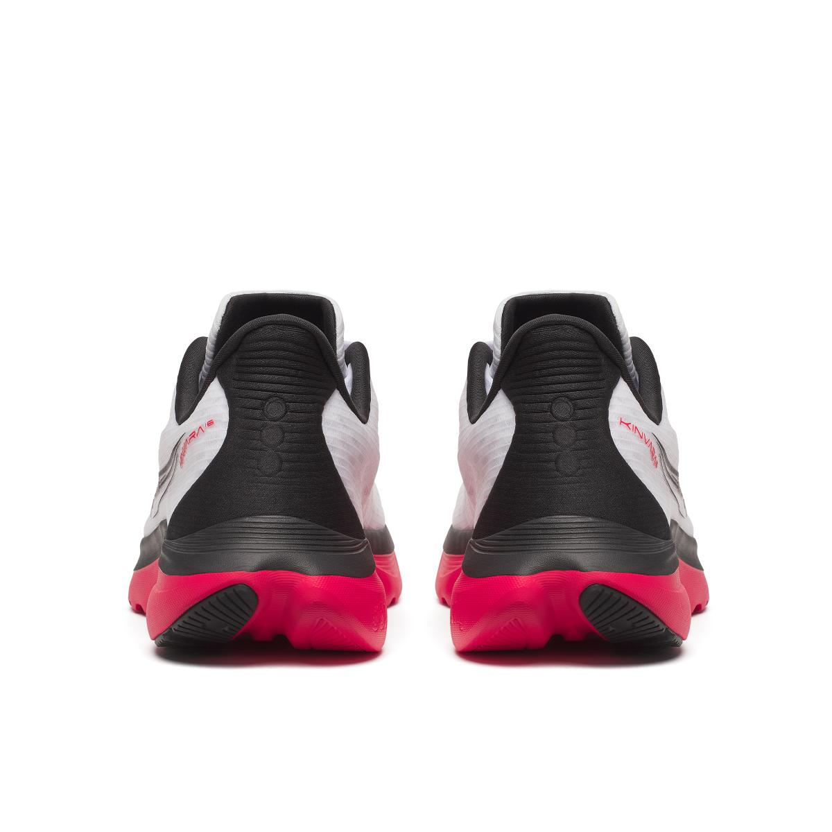 product/s/a/saucony_s21020-01_white-red_6.jpg