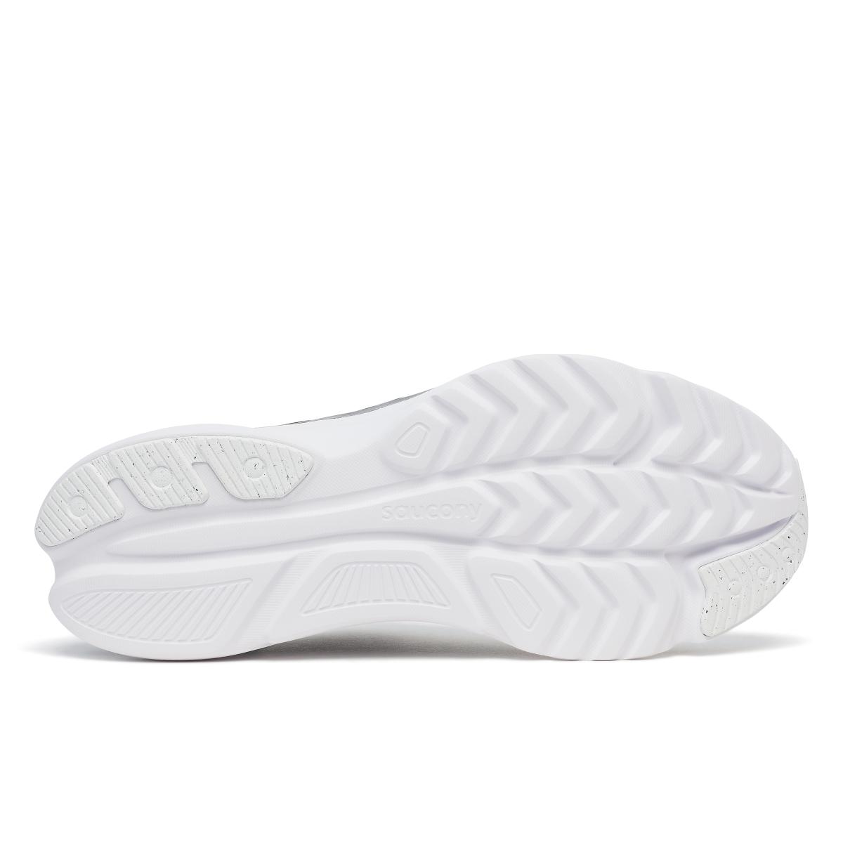 product/s/a/saucony_s21020-200_black-white_1.jpg